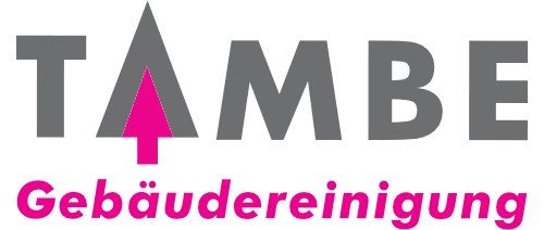 TAMBE Gebäudereinigung